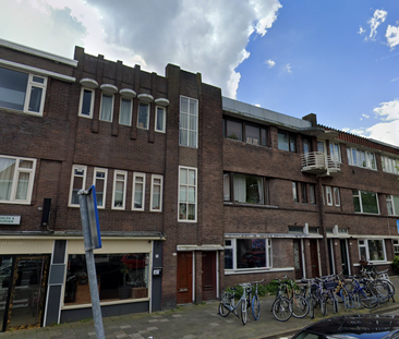 Korreweg 111B, 9714 AE Groningen - Foto 5 | Rentumo