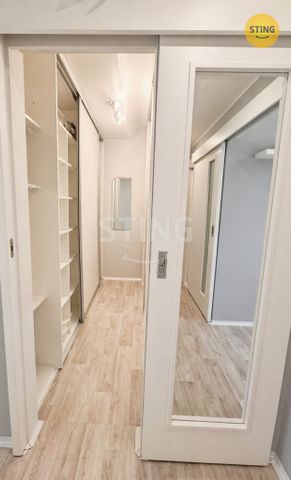 Byt 2+kk k pronájmu, Ostrava / Poruba, ulice Hlavní třída - Fotografie 3