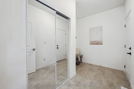 For Lease - 5683 Churchs Lane, Niagara Falls, Ontario - Photo 4