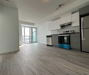 For Lease - 3210 Dakota Common Unit# A705, Burlington, Ontario - Photo 2