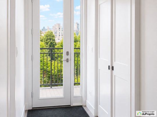 235, 60e rue Est, Charlesbourg à louer - Photo 1