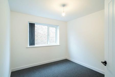 Cleveland Road, Loughborough - Photo 4