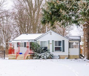 For Lease - 651 16th Avenue, Richmond Hill, Ontario - Photo 5