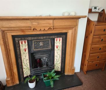 4 bedroom apartment to rent - Photo 1