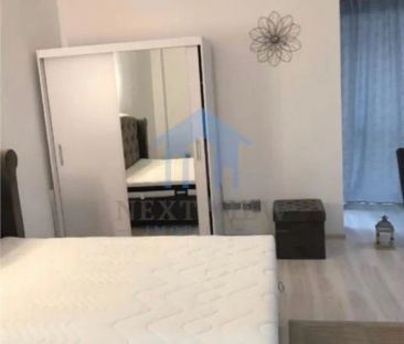 Apartament 1 camera, FSEGA - Photo 4