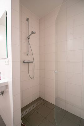 Oostenburgermiddenstraat 72 - Foto 1