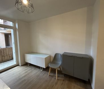 Location Appartement 2 pièces 26m² TOULOUSE 31000 - Photo 3