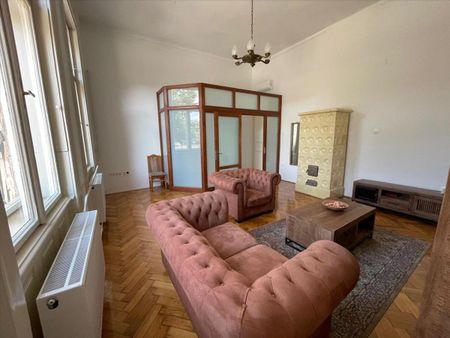 Kiadó felújított lakás - Debrecen - Fotó 5