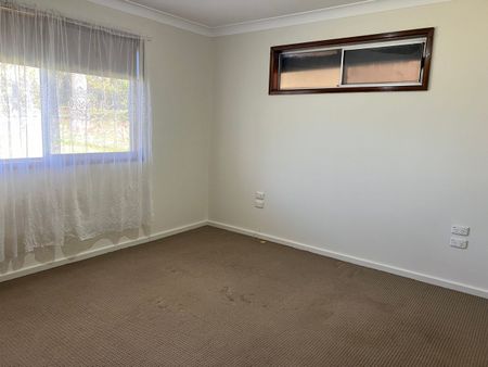 63 Tanilba Road, Lemon Tree Passage, NSW 2319 - Photo 2