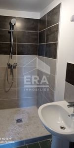 Location Appartement 2 pièces 41m² - Photo 4