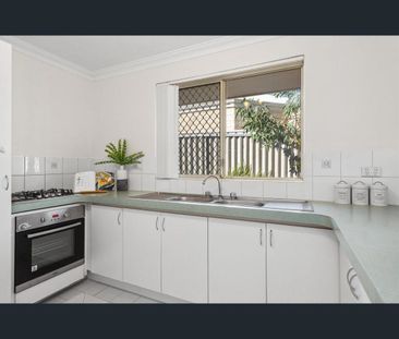 6/110 Woodrow Avenue, Dianella, WA 6059 - Photo 2