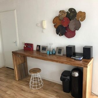 Te huur: Leenderweg, 5614 HL Eindhoven - Photo 1