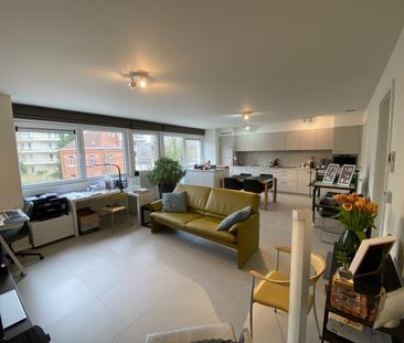 Appartement te huur in Aalst - Photo 5