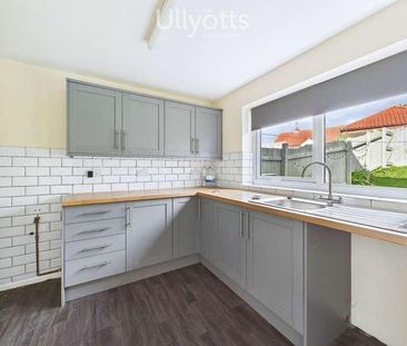 Eastgate Mews, Driffield, YO25 - Photo 4