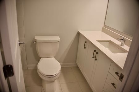 For Lease - 701 Glenroy Gilbert Drive Unit# 21, Barrhaven, Ontario - Photo 5