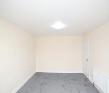 5 bedroom terraced house to rent - Photo 3