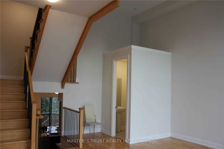 For Lease - 5 Jodphur Lane, Richmond Hill, Ontario - Photo 5