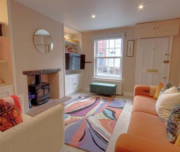 2 bedroom semi-detached house to rent - Photo 1