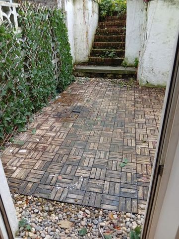 Appartement te huur - Photo 4