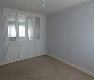 3 bedroom detached house to rent - Photo 6