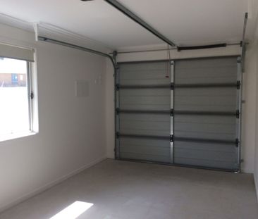 2/16 Pardalote Way, 4560, Bli Bli Qld - Photo 4