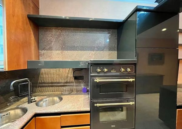 Via San Marino, Turin, Piedmont 10137