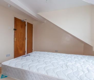 Agincourt Street, Belfast, BT7 1RB - Photo 5
