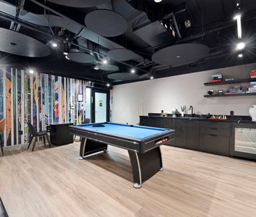 Deluxe Room - 201 Sherbourne - Photo 6