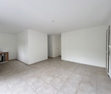 Location Maison 3 pièces 54m² GOURBEYRE 97113 - Photo 6