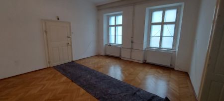 GROSSZÜGIGE MIETWOHNUNG IN HERZOGENBURG!EBENERDIG! - Foto 2