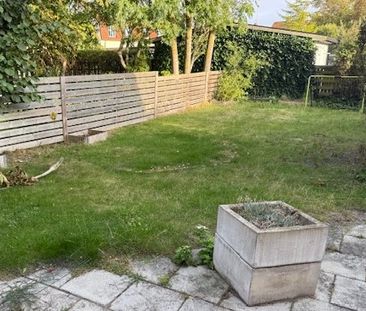 Dragaregatan, Ystad - Foto 6