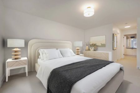 Appartement, Dollard-des-Ormeaux - Photo 5