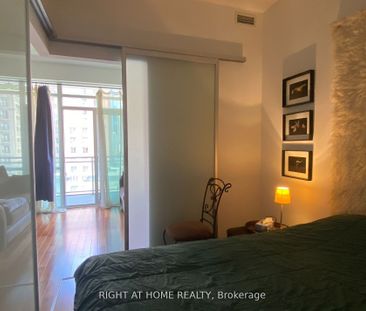 Vu Condos and Lofts , #N611 - Photo 3