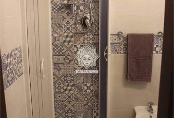 bilocale sul lungomare