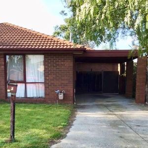 A Rolling Stone Gathers No Mossfiel - Photo 2