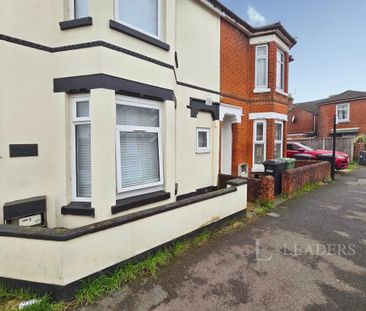 6 bedroom house share to rent - Photo 4