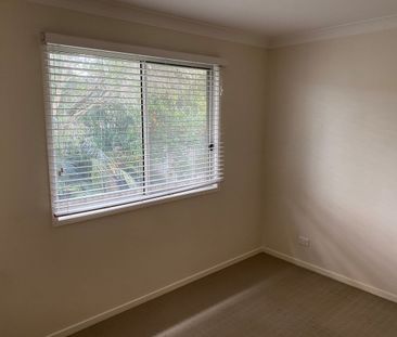 LOW MAINTENANCE LIVING - Photo 6