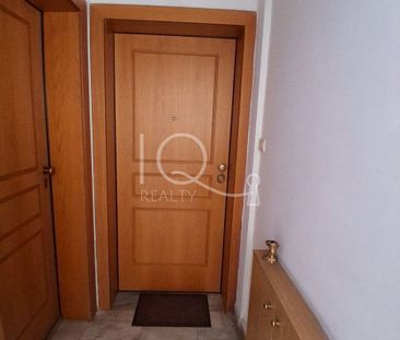 Διαμέρισμα για ενοικίαση Κάτω Πατήσια (Λεωφόρος Πατησίων - Λεωφόρος... - Photo 5