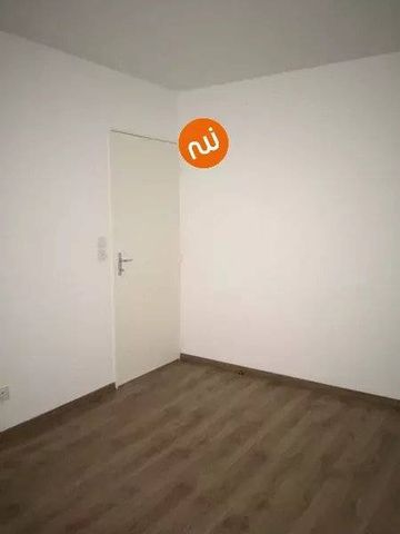 Rental Apartment - Photo 5