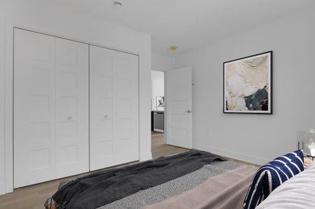 Rue Cousineau, H7G 3J3, Laval - Photo 3