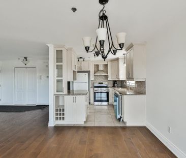 Appartement à louer - Laval (Sainte-Rose) (Champfleury) - Photo 6