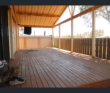 141A Anderson Street, Port Hedland, WA 6721 - Photo 1