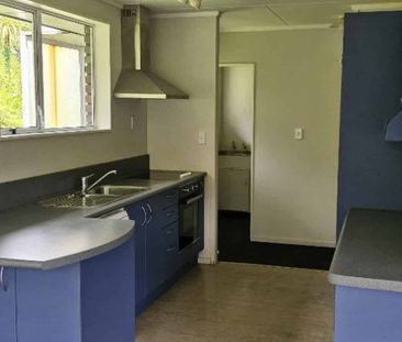 Located in a quiet street of Lynmouth - Photo 2