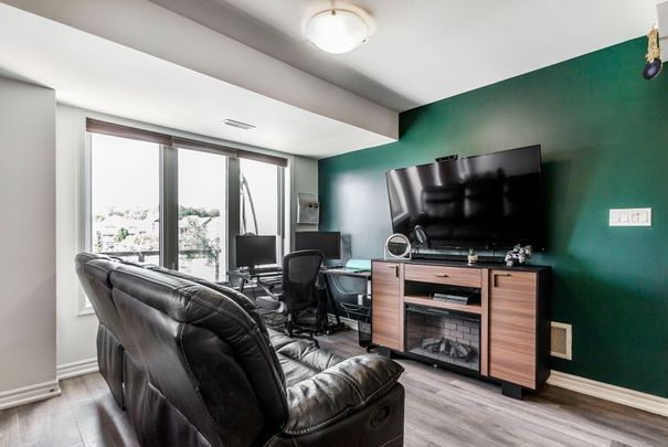 For Lease - 46 Daylily Lane, Kitchener, Ontario - Photo 1