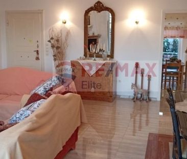 Διαμέρισμα για ενοικίαση Βάρη (Βάρη - Βάρκιζα) - Photo 5