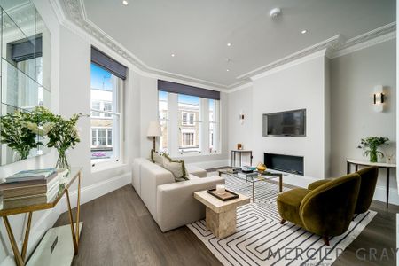 4 bedroom house to rent - Photo 2