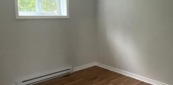 appartement a louer - Photo 2