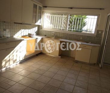 Μεζονέτα για ενοικίαση - Ραφήνα, - Photo 1