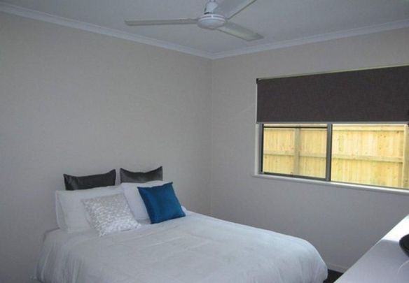 37 Vidar Crescent, 4740, Ooralea Qld - Photo 1