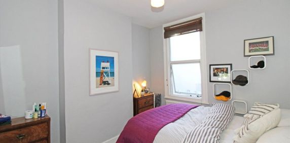Acton Lane, W3, London - Photo 2